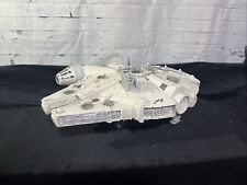 Millennium falcon 2004 for sale  Kaukauna