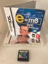 Jeu video nintendo d'occasion  Cosne-Cours-sur-Loire