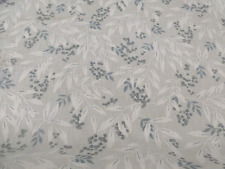 Laura ashley greendale for sale  SHIPLEY