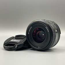 Excellent nikon nikkor d'occasion  Expédié en Belgium