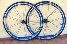 Rolf vector comp for sale  Bayfield