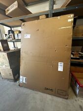 Smart board m787 for sale  Irvine