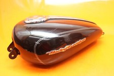 2007 harley davidson for sale  Ormond Beach
