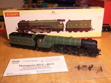 Hornby r3832 lner for sale  UK