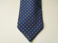 Valentino creation silk usato  Somma Vesuviana