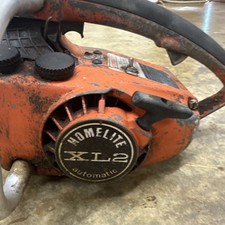 homelite xl2 for sale homelite xl2 for sale Elkin