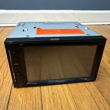 Pioneer avh 210ex for sale  West Simsbury