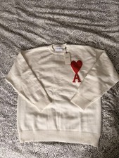 Pull ami paris d'occasion Pull ami paris d'occasion  Hagondange