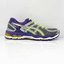 asics kayano 21 for sale asics kayano 21 for sale Miami