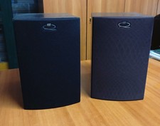 kef b200 usato  Ciro Marina