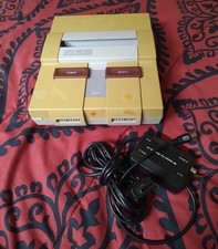 super nintendo sns 001 for sale super nintendo sns 001 for sale Colorado Springs