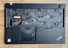 cover lenovo gebraucht kaufen cover lenovo gebraucht kaufen Mülheim an der Ruhr