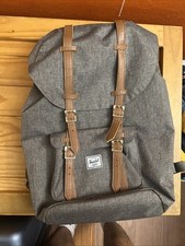 Herschel little america for sale  Fremont