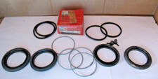 Bcr2284 new front for sale  SUDBURY