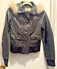 Bomber jacket vintage for sale  Tallahassee
