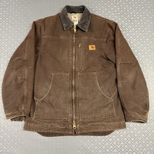 Vintage carhartt c61 for sale  Falmouth