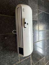 room heater for sale room heater for sale HINCKLEY