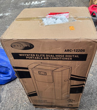 Whynter 000 btu for sale  Lancaster