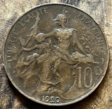 10 centimes dupuis d'occasion 10 centimes dupuis d'occasion Pont-l'Abbé-d'Arnoult