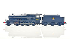 Hornby gauge r2229 for sale  UK