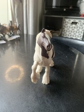 papo horses for sale papo horses for sale CUMNOCK