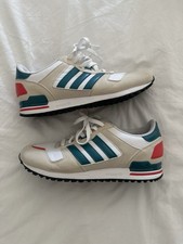 Adidas 700 riginals gebraucht kaufen  Kümmersbruck