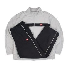 Nike vintage tracksuit gebraucht kaufen  Weingarten