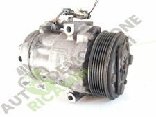 Z13dt compressore suzuki usato  Rimini