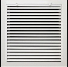 18x18 return grille for sale  Kannapolis
