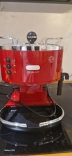 Longhi icona micalite for sale  LONDON