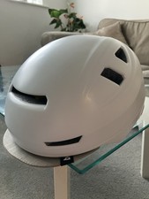 Bern hudson ski for sale  WORTHING