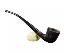 Dublin style half for sale  Galena
