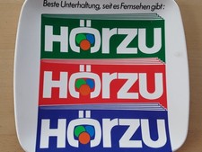 wechselgeldschale gebraucht kaufen  Spiegelau