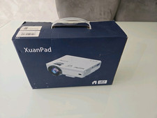 Xuanpad mini video for sale  NOTTINGHAM