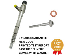 injector for sale injector for sale SMETHWICK