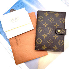 Authentic louis vuitton d'occasion  Expédié en Belgium