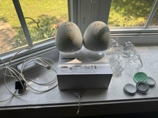 Elvie hands free for sale  Wayne