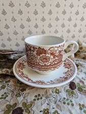 Vintage retro broadhurst for sale  FORFAR
