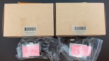 Lote de extrusora de impresora 3D Bondtech DDX a granel - sin probar/incompleta (DDX-1) segunda mano  Embacar hacia Mexico