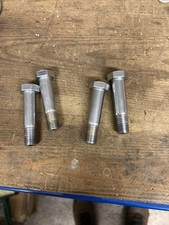 Motorcycle parts job for sale  MANCHESTER