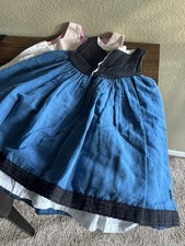 dressed wolf for sale dressed wolf for sale Carlsbad