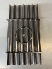Gardner 22mm baitmaker for sale  MEXBOROUGH