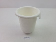 Rührbecher rg28 aka gebraucht kaufen  Burgstädt