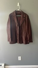 Harbour park vintage for sale  Lima