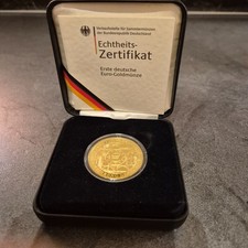 200 euro 2002 gebraucht kaufen 200 euro 2002 gebraucht kaufen Jahnsdorf