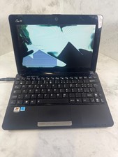Notebook asus eee usato  Giussano