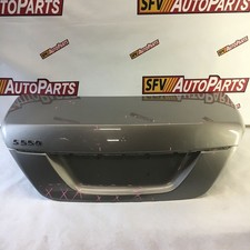 Mercedes benz s550 for sale  San Fernando