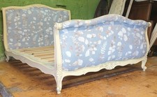 antique bed base for sale antique bed base for sale MOLD