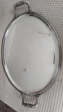 christofle versilbert gebraucht kaufen christofle versilbert gebraucht kaufen Neuss