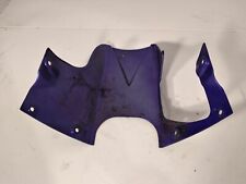 Suzuki gsx gsxr usato  Zeccone